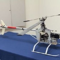 2018.01.04 18_07_19 2