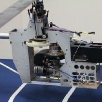 2018.01.04 18_07_19 3