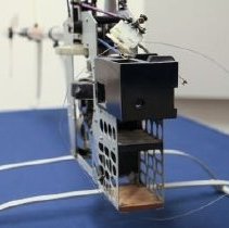 2018.01.04 18_07_19 5