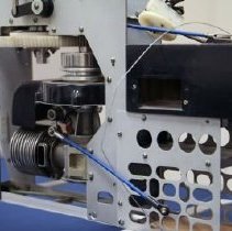 2018.01.04 18_07_19 6