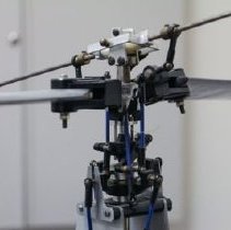 2018.01.04 18_07_19 7