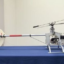 2018.01.04 18_07_19 1