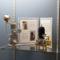 2018.04 On Exhibit 18_07_19