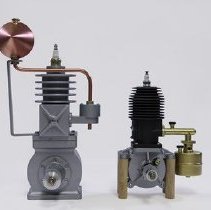 2018.04engines 18_07_19