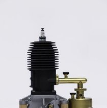 Baby Engine Reproduction