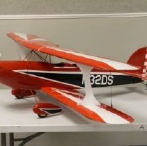 2018.27.01 1 18_06_27