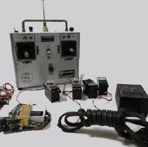 2018.28.01 1 18_07_17