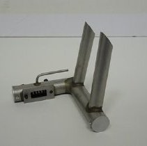 2018.36.01 18_08_24 2