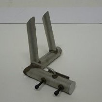 2018.36.01 18_08_24 3