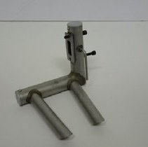 2018.36.01 18_08_24 4