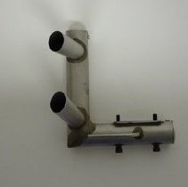 2018.36.01 18_08_24 1