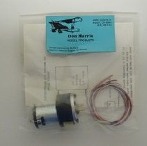 2018.36.02 18_08_24 1