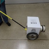 2018.42.01 1 18_10_04