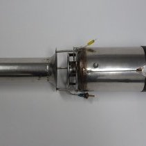 2018.44.01 1 18_11_05