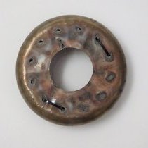 2018.44.02 2 18_11_05