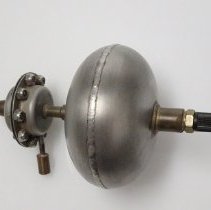 2018.44.03 1 18_11_05