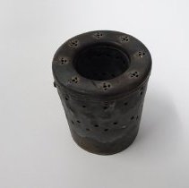 2018.44.06 1 18_11_05