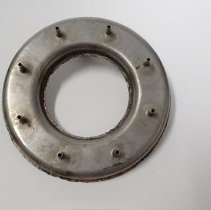 2018.44.07 1 18_11_05