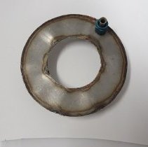 2018.44.07 2 18_11_05