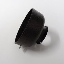 2018.44.08 1 18_11_05