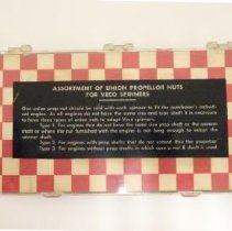 2018.50.01 Box 18_10_26