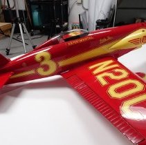 2018.53.01 18_11_14 Sb1