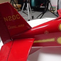 2018.53.01 18_11_14 Sb2