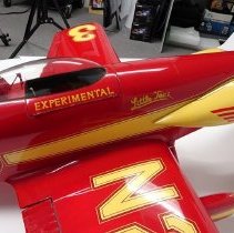 2018.53.01 18_11_14 Sb3