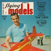 2018.53 Fm-12-1966-cover