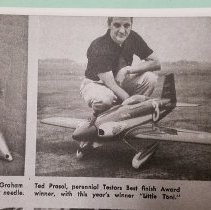 2018.53.01 1965nats Man11-65 Pg15