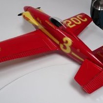 2018.53.01 18_11_14 1