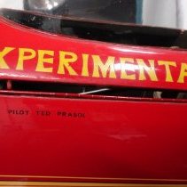 2018.53.01 18_11_14 Cockpit1