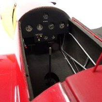 2018.53.01 18_11_14 Cockpit2