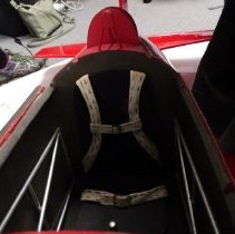 2018.53.01 18_11_14 Cockpit3