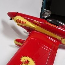 2018.53.01 18_11_14 Port1