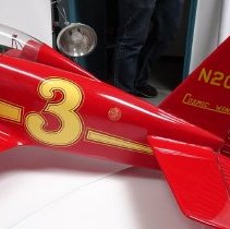 2018.53.01 18_11_14 Port2