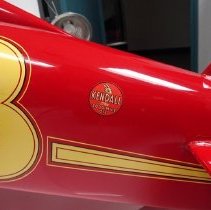 2018.53.01 18_11_14 Port3