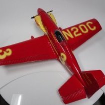 2018.44.01 18_11_14 2