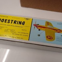 2018.55.04 2 18_12_13