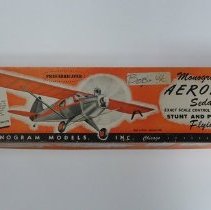 2018.57.01 1 18_12_13