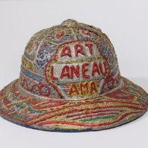 1996.64.01 19_03_13 1