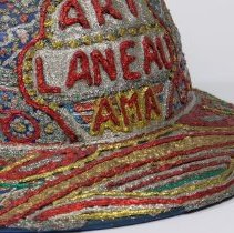 1996.64.01 19_03_13 2