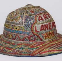 1996.64.01 19_03_13 3