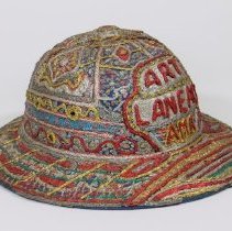 1996.64.01 19_03_13 4