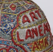 1996.64.01 19_03_13 5