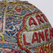 1996.64.01 19_03_13 6