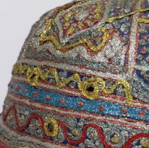 1996.64.01 19_03_13 7