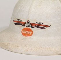 2006.39.02 19_03_13 1