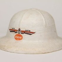 2006.39.02 19_03_13 2