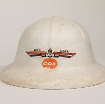 2006.39.02 19_03_13 3